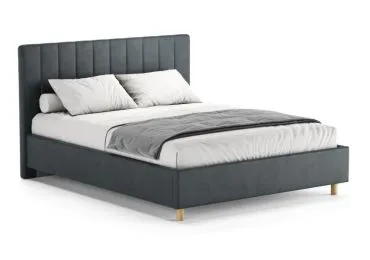 Карла Рейн 140х200 Storm 018 графит Карла Рейн 140х200 Storm 018 графит